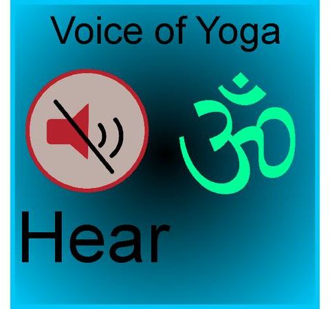 The Journey from Sound to Silence