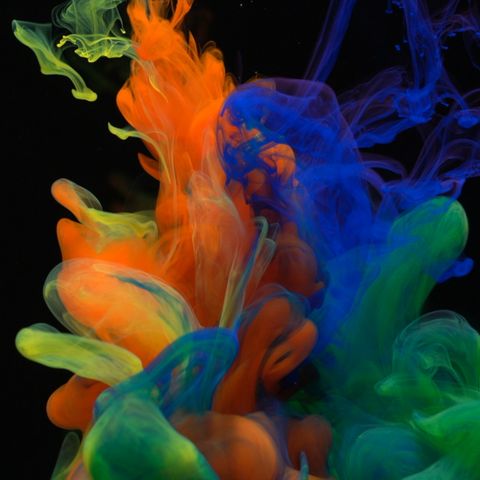 atish - [078] - may 2019 - diffusion