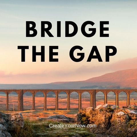 936 Bridge the Gap