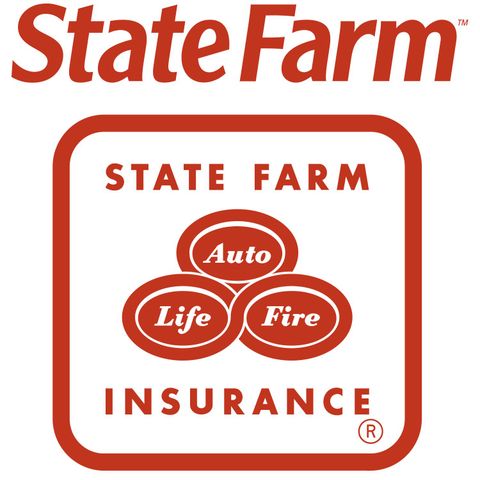 NPR - State Farm