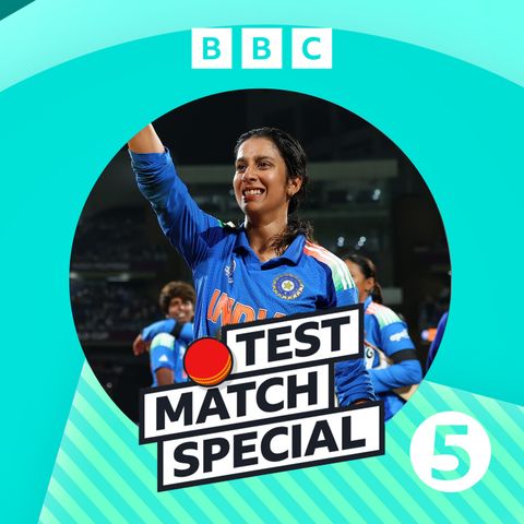Women's World Cup: The Final Preview