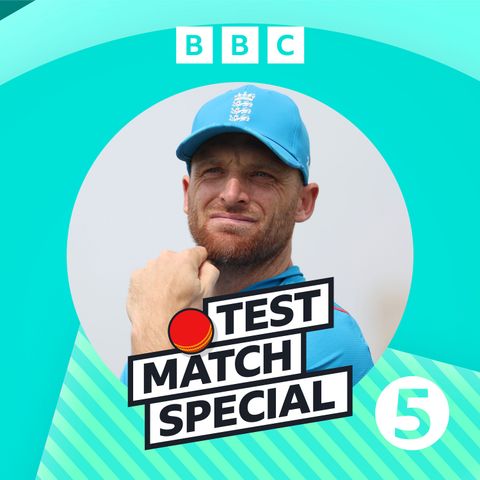 Buttler resigns as white-ball captain
