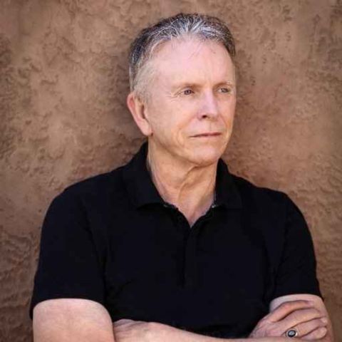 Michael R. French