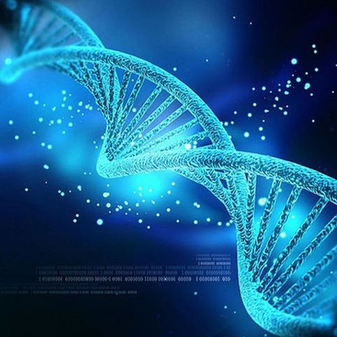 Il Dna compie 70 anni, ora la sfida è riscriverlo