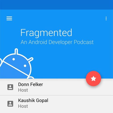 009: Google IO Special