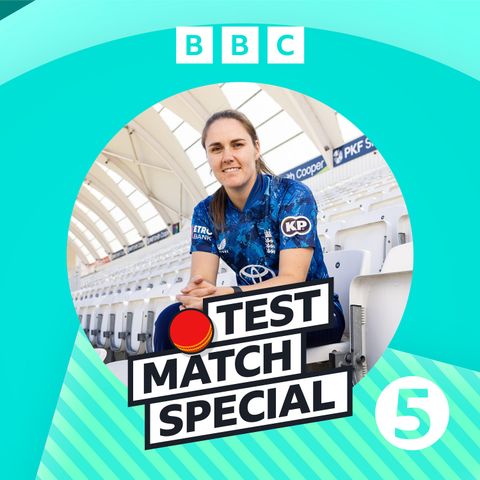 Sciver-Brunt knows she’ll be judged on wins