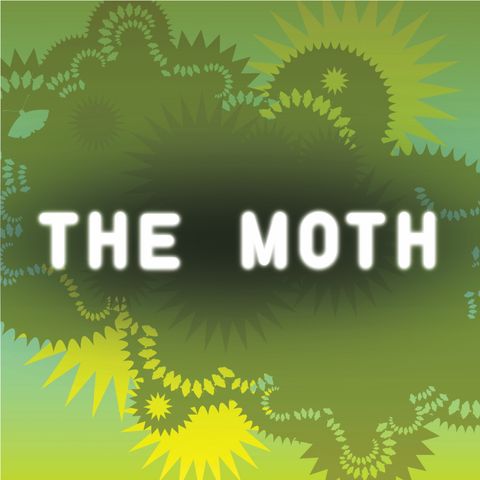 The Moth Radio Hour: Misfits, The MET, and a Nursing Home Switcheroo