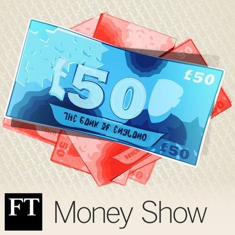 How to pay the nanny's pension