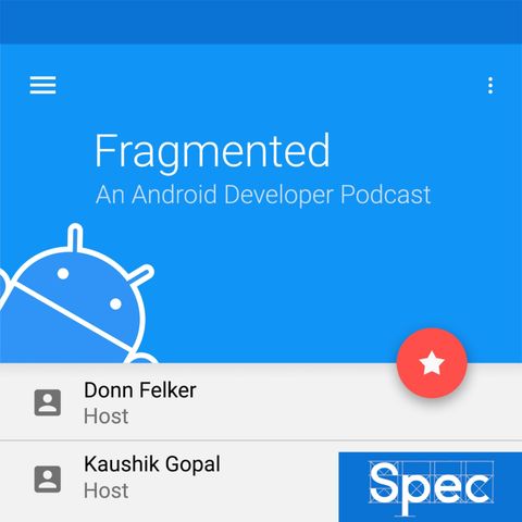 038: What Android Devs Need to know about N