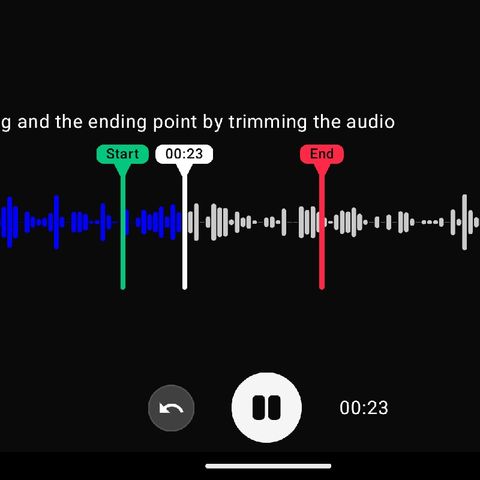 Episode 4 - A cool title