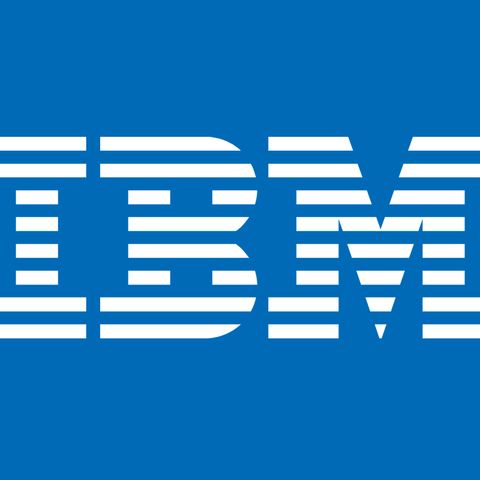 FRK_IBM_2