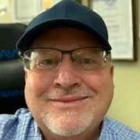 Robert Boog