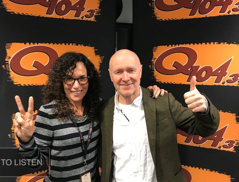 Sonstein Sessions