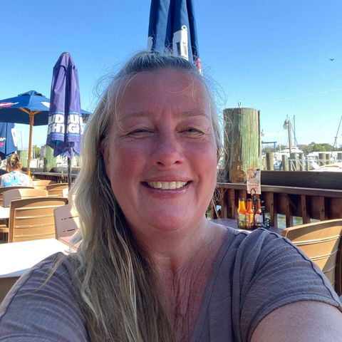 Wendy Nachtman