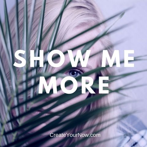 1293 Show Me More