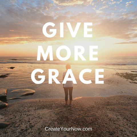 1120 Give More Grace