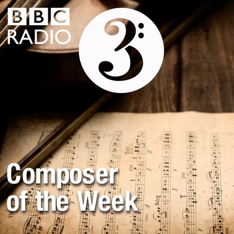 Nikolai Rimsky-Korsakov