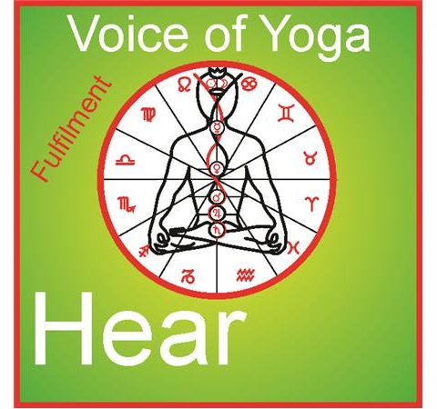 Spirit as Source of Fulfilment