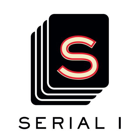 Serial S01 - Ep. 11: Rumors