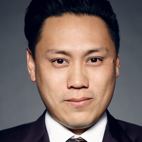 Bonus Episode: Jon M. Chu