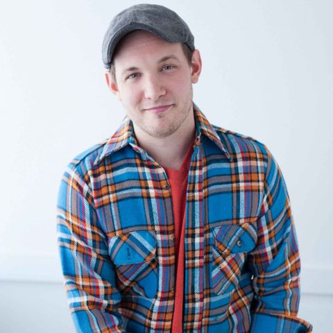 Stefan Liner