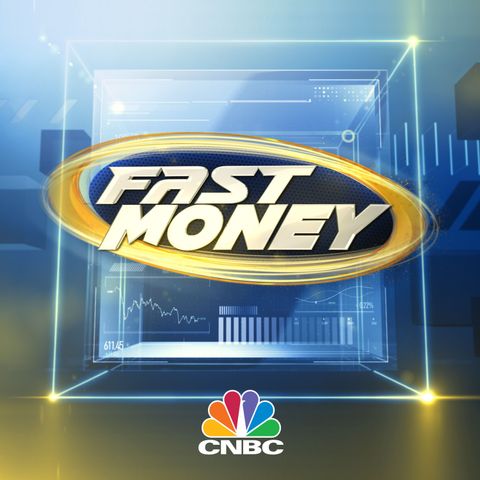 Fast Money 06/03/20
