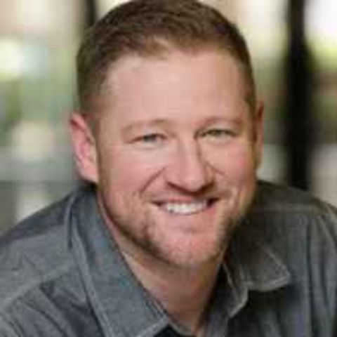 Adam A. Adams