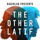 The Other Latif: Episode 1