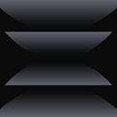 Radiolab After Dark