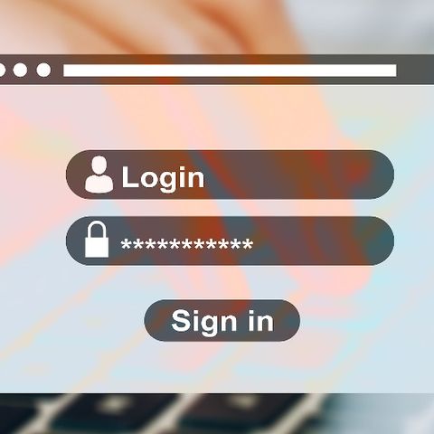 Autenticazione a 2 fattori - Mercato smartphone - Data Center in Italia