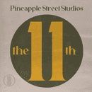 The 11th: A Letter From George