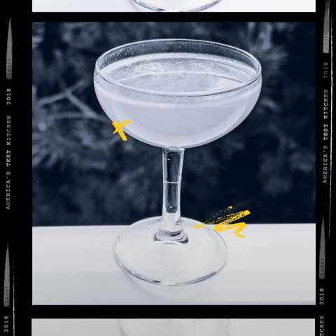100 Proof: It Wasn't Always Like This (Episode 1)
