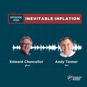 Inevitable Inflation
