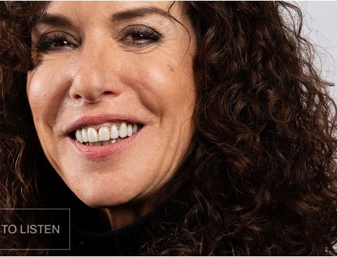 Sonstein Sessions Chris Mazilli
