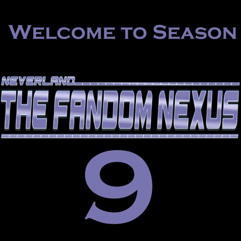 Ninth Year in Neverland - The Fandom Nexus 378