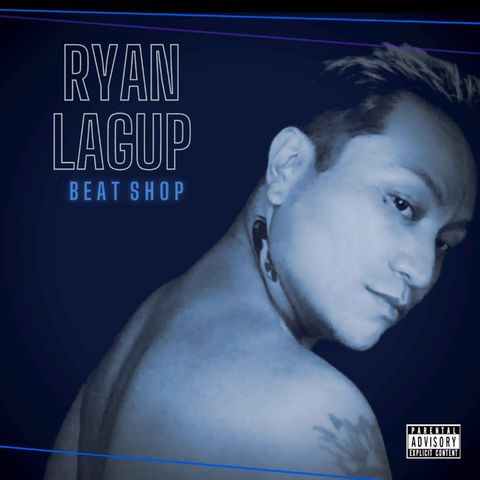 Ryan Lagup