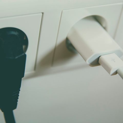 Consumi energetici - Browser e security - pagamenti in app