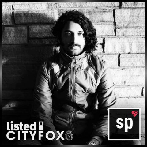 atish - [044] - june 2014 - soundpark music
