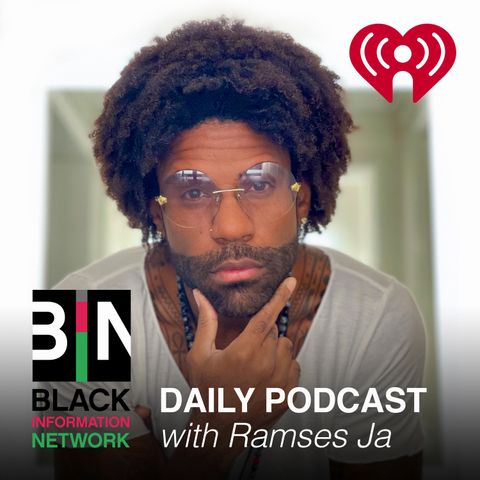 BIN Daily Podcast. July 9,2022