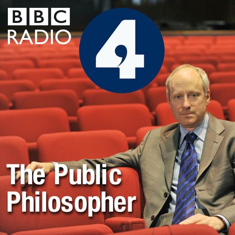 Will AI make thinking obsolete?