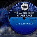 The Vanishing of Harry Pace: Episode 6