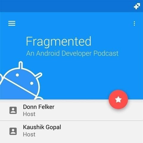 150: Learning Kotlin - Returns, Jumps & Labels