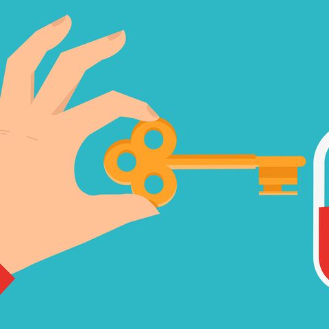 Accessing Better Health