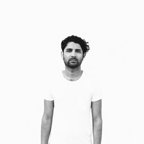 atish - [068] - may 2017 - honest