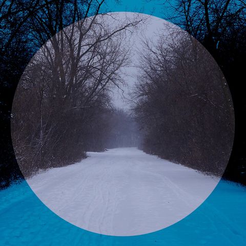 atish - [047] - december 2014 - deep sleep