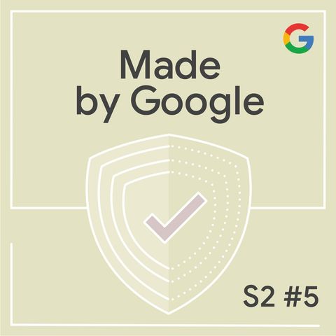 Peeling back the layers of Android security