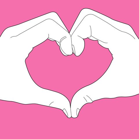 How We Love