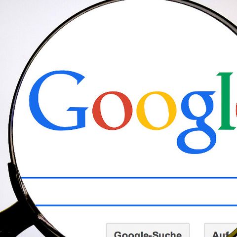 Google Analitycs - IoT e controllo accessi - Beauty tech - Taxi volanti