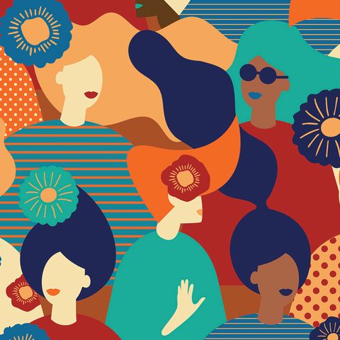 Debbie Millman: Designing Our Lives