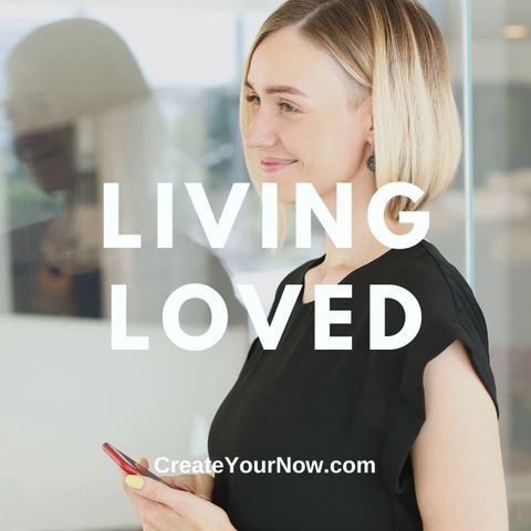 2811 Living Loved